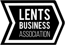 Lents Business Association
