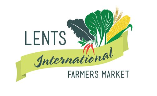 Lents-Farmers-Market